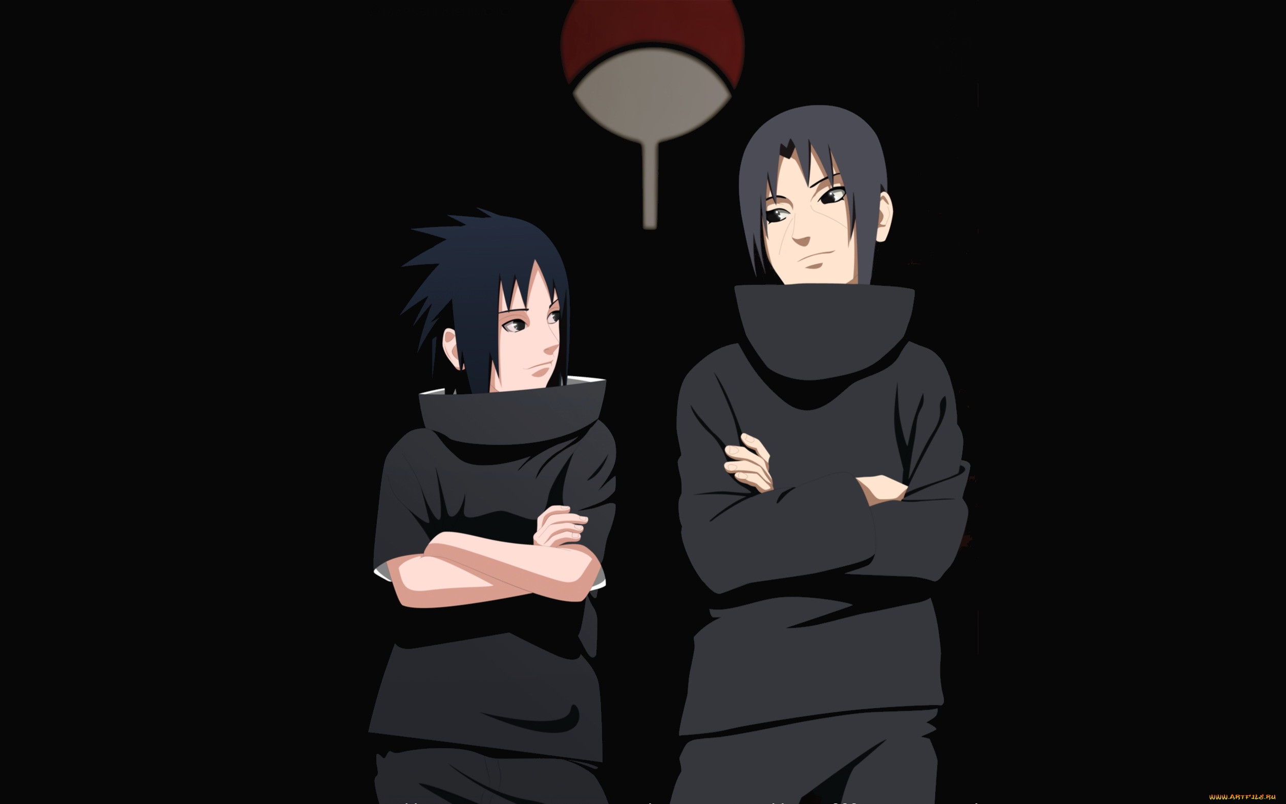 , naruto, , , , , 